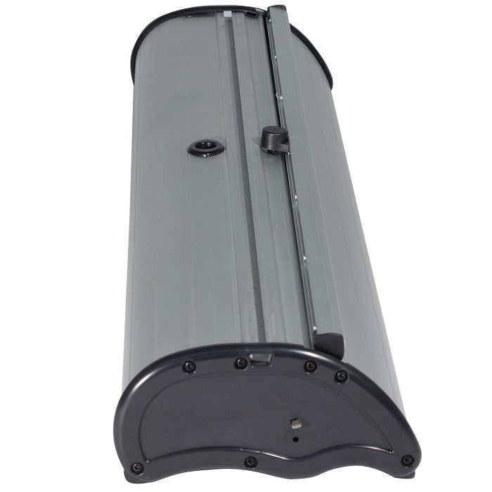 Roll-Up Banner Original + - 800mm - modularedisplays.com