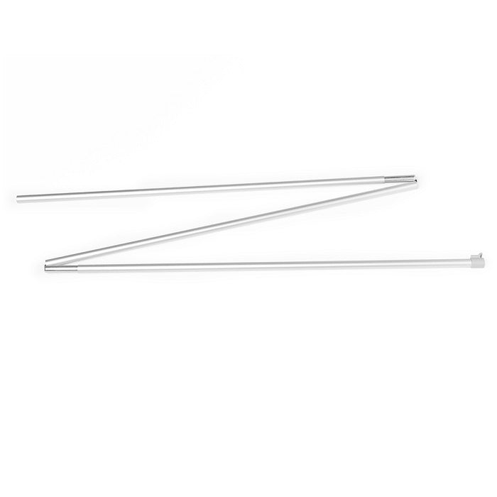 RollUp Banner Challanger 800 mit Digitaldruck - modularedisplays.com