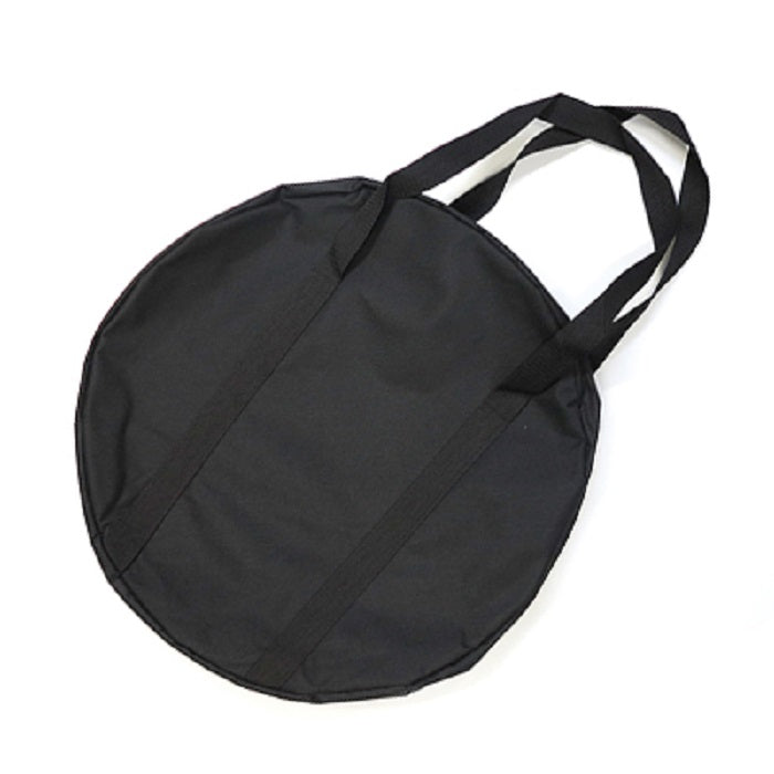 Runde Messetheke Circle - modularedisplays.com