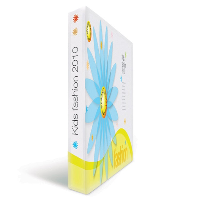 Faltwand mit Textildruck Impact Hop-Up 3x2 - modularedisplays.com