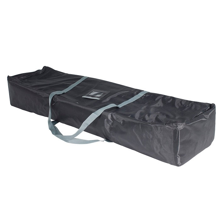 Formulate Textil Display Stand