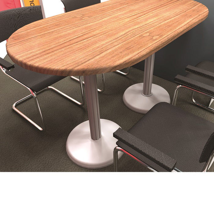 Individueller Messestand 12qm - modularedisplays.com