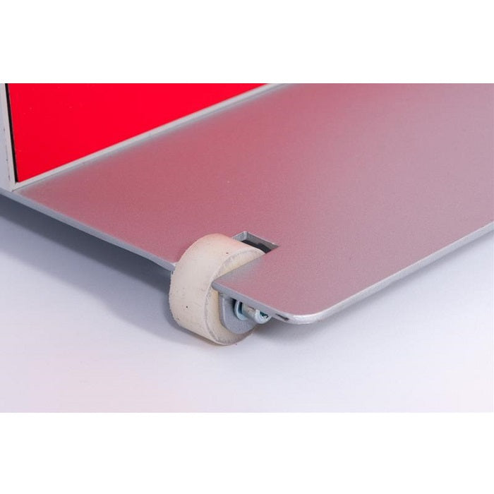 Kundenstopper Vario DIN A1 - modularedisplays.com