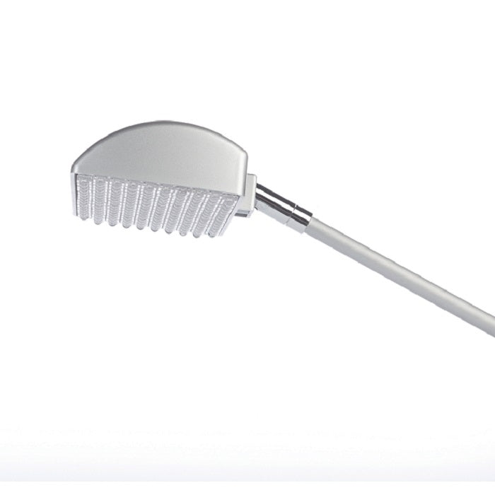 LED Strahler - modularedisplays.com