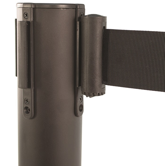 Passanten Leitsystem Leader - modularedisplays.com