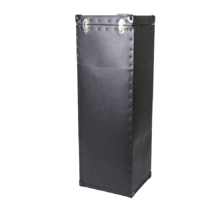 Linear Tragekoffer - modularedisplays.com