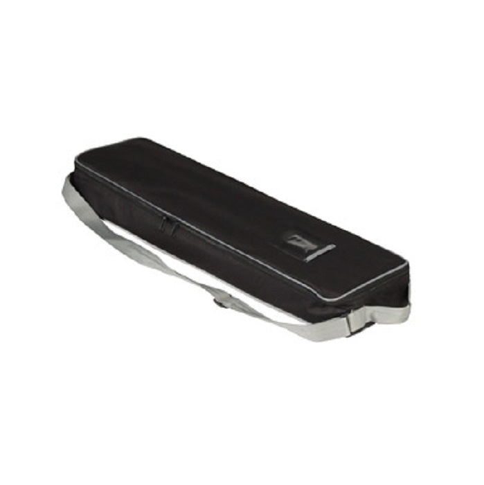 RollUp Bannerdisplay Original Plus - 600mm - modularedisplays.com