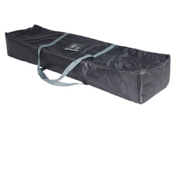 Messewand Formulate inkl. Textildruck - modularedisplays.com