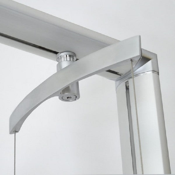 Mobiles Werbedisplay Soistes Pictures - modularedisplays.com