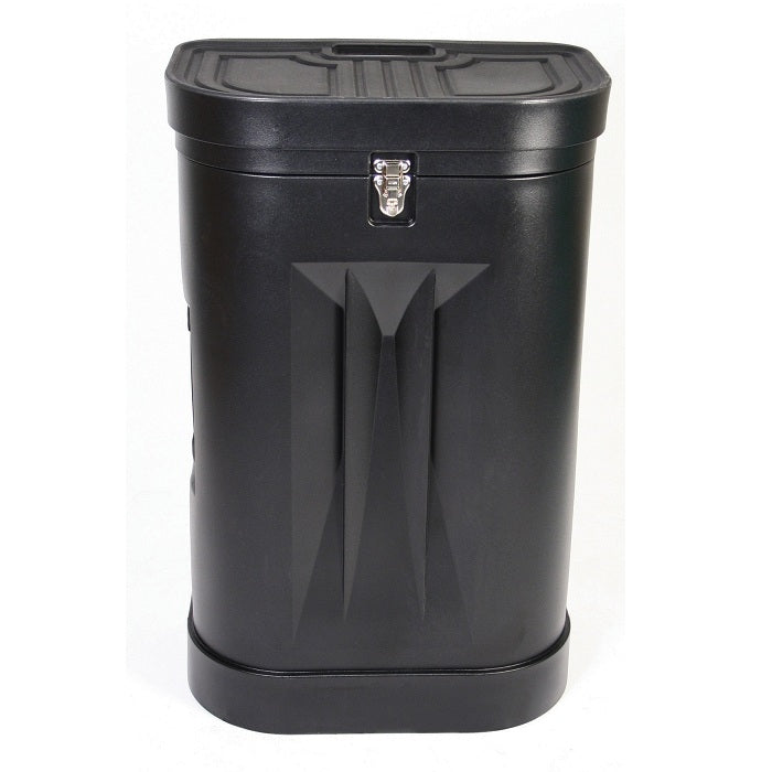 Pop-Up Transportkoffer Zeus - modularedisplays.com