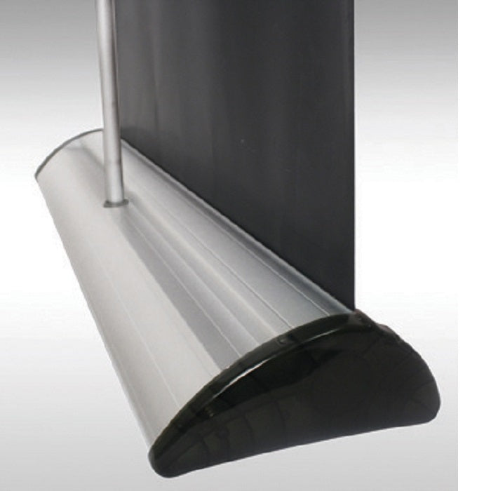 Roll-Up Banner Barracuda 100cm - modularedisplays.com