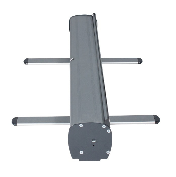 RollUp Bannerdisplay Firefly 850 - modularedisplays.com