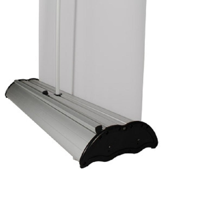 RollUp Bannerdisplay Original + mit Druck - 600mm - modularedisplays.com