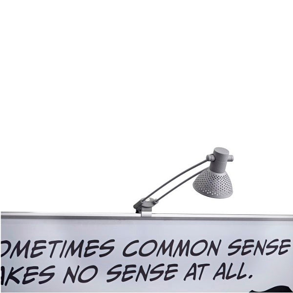 RollUp Compact 850mm inkl. Digitaldruck - modularedisplays.com