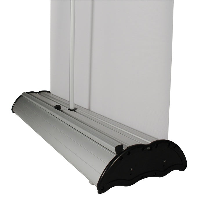 RollUp Original Banner Plus - 1500mm - modularedisplays.com