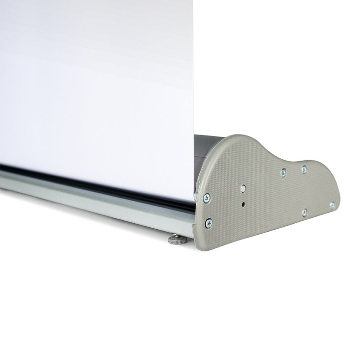 RollUp Banner Orient 80cm - modularedisplays.com