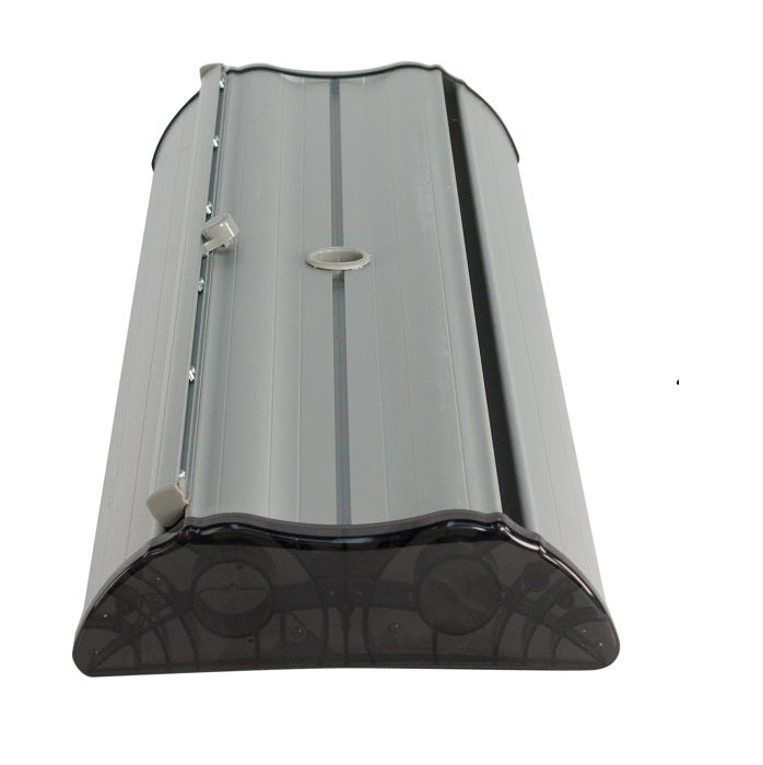 RollUp System Original mit Druck 800mm - modularedisplays.com