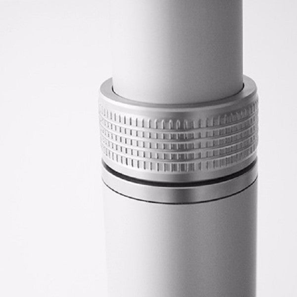 Werbefahne Tempa einseitig - modularedisplays.com