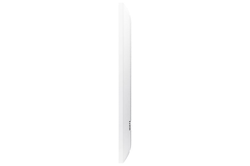 Samsung Flip Pro - 55 - 85 inches 
