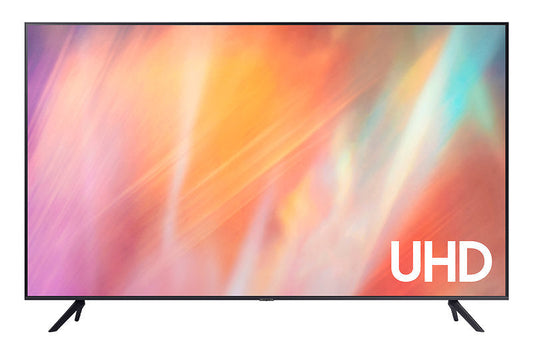 Samsung SMART LCD Signage BE50A-H