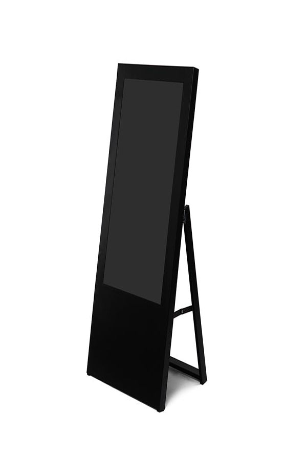 Produktbild von 43 Zoll High Brightness Outdoor Digital Signage Display Wasserdichtes Außenwand